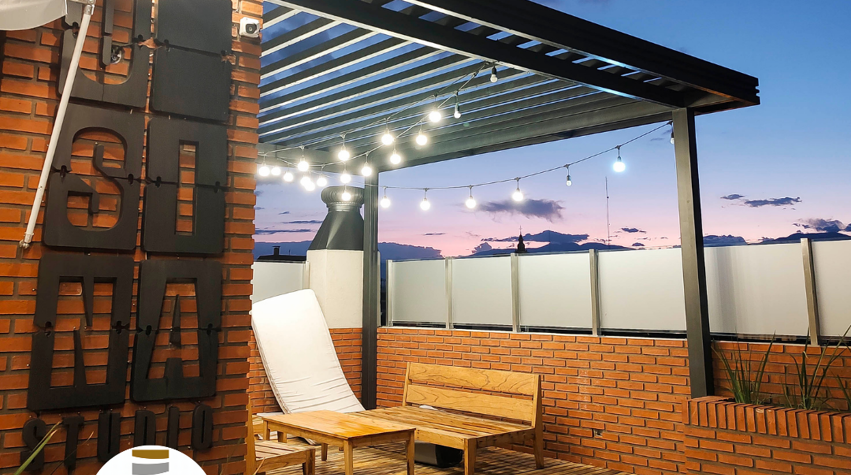 Foto principal de India Departamentos en Ciudad De Salta