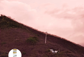 Foto 1 de la galería de India Departamentos en Ciudad De Salta