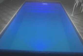 Foto 1 de la galería de Cabañas KETTE en Lago Puelo