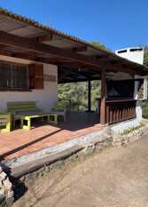 Foto 2 de la galería de La Pinada en Los Reartes