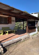 Foto 2 de la galería de La Pinada en Los Reartes