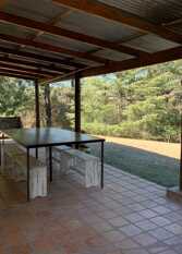 Foto 4 de La Pinada en Los Reartes