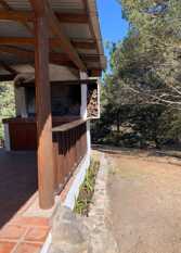 Foto 3 de la galería de La Pinada en Los Reartes