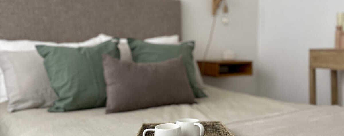 Foto principal de Ruca Malal Apartment en San Carlos De Bariloche