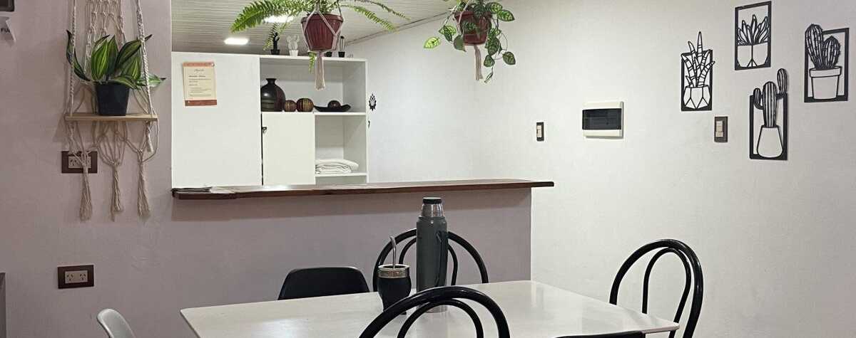 Foto principal de SALTA - C-Centro en Ciudad De Salta