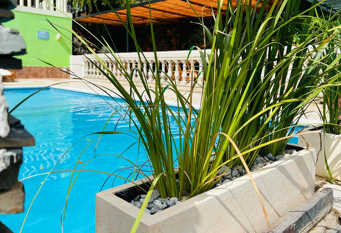 Foto 1 de la galería de AMANECER DE MONTAÑA en Capilla Del Monte