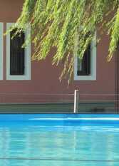 Foto 3 de la galería de La Paquita en Mercedes