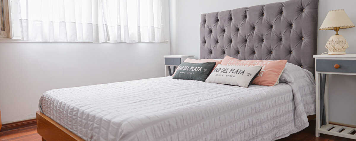 Foto principal de Espacio Falucho en Mar Del Plata