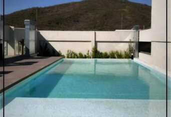 Foto 1 de la galería de Aires Verdes Apart Deluxe en Ciudad De Salta