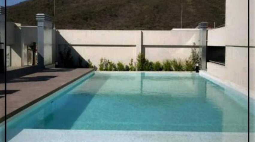 Foto principal de Aires Verdes Apart Deluxe en Ciudad De Salta