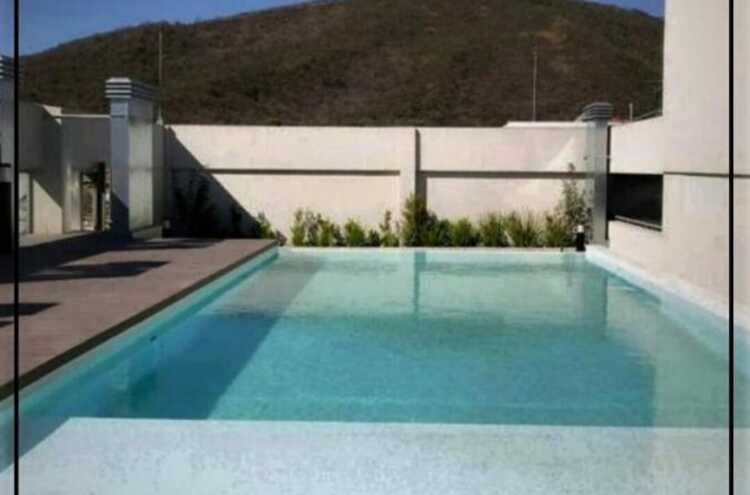 Foto principal de Aires Verdes Apart Deluxe en Ciudad De Salta