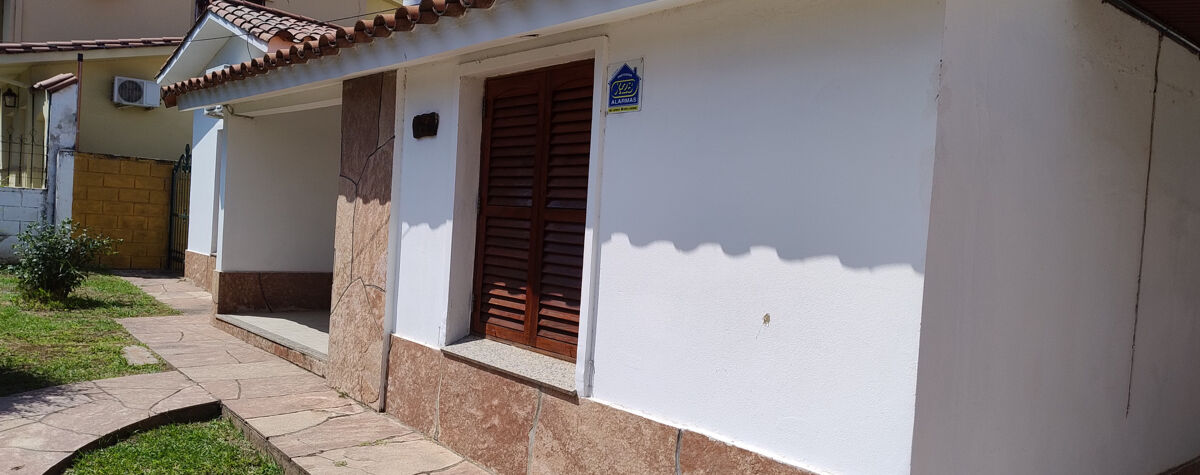 Foto principal de Chalet del centro en Villa Carlos Paz