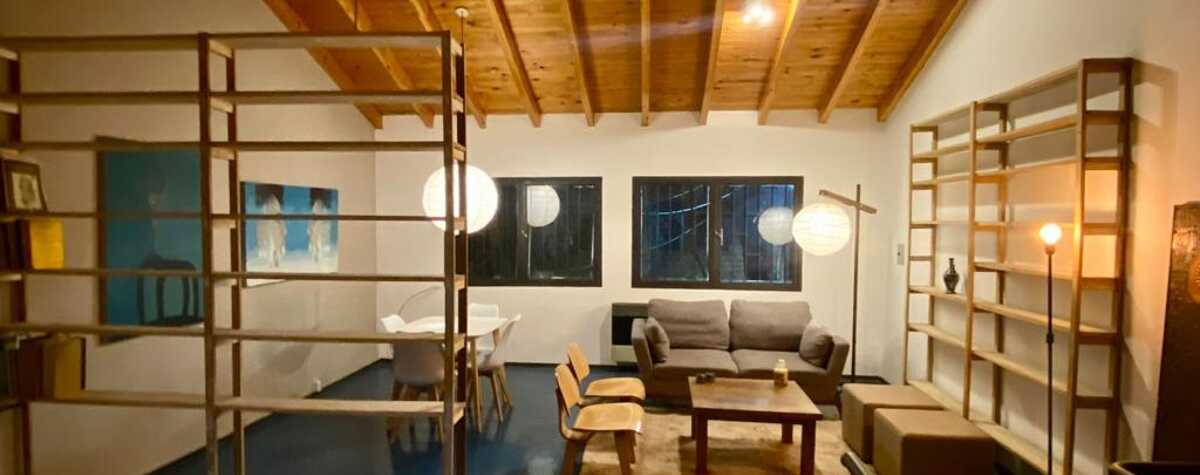 Foto principal de Loft de Diseño 5ta Sección en Ciudad De Mendoza