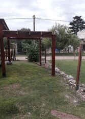 Foto 3 de la galería de Departamento La Martina en Villa Carlos Paz