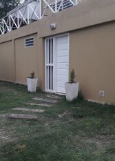 Foto 2 de la galería de Departamento La Martina en Villa Carlos Paz
