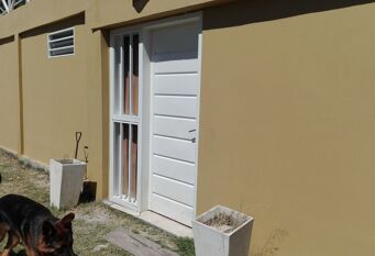 Foto 1 de la galería de Departamento La Martina en Villa Carlos Paz
