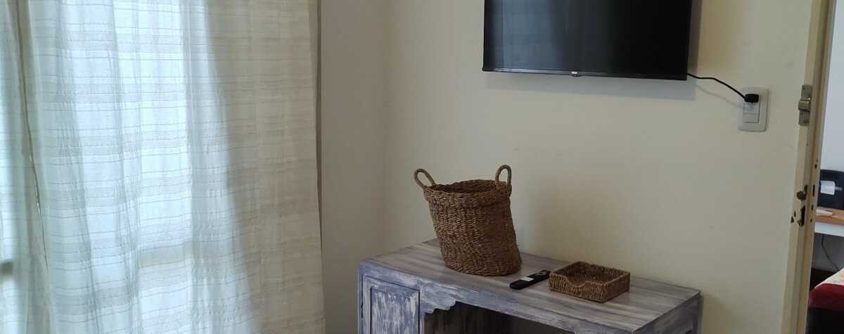 Foto principal de Departamento Alvear en Ciudad De Córdoba