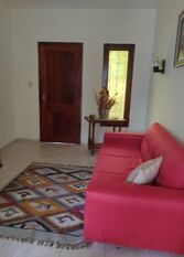 Foto 3 de la galería de Le Fontanelle Complejo Turistico en Villa Gesell