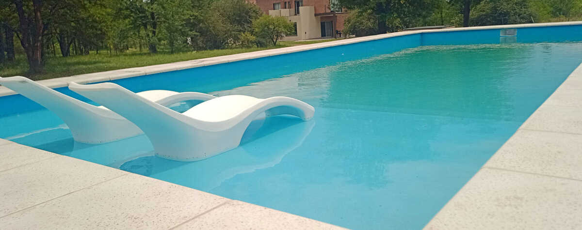 Foto principal de DelViento Cabañas en Las Rabonas