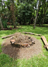 Foto 3 de la galería de Residencial Peteriby en Puerto Iguazú