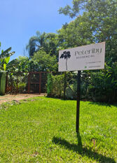 Foto 2 de la galería de Residencial Peteriby en Puerto Iguazú