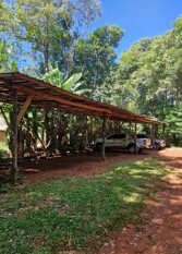 Foto 4 de Residencial Peteriby en Puerto Iguazú