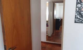 Foto 1 de Departamento céntrico  en Puerto Madryn