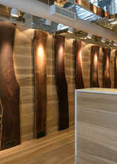 Foto 3 de la galería de Hotel Arenales en Capital Federal