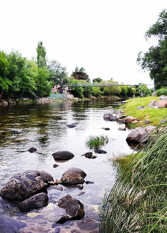 Foto 4 de Cabañas los 4 Elementos Calamuchita en Santa Rosa De Calamuchita