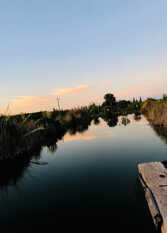 Foto 2 de la galería de Casa Bonita Chalet Premium de Montaña  en Fincas del Diamant en San Rafael