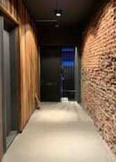 Foto 2 de la galería de PLENO LOS TRONCOS en Mar Del Plata