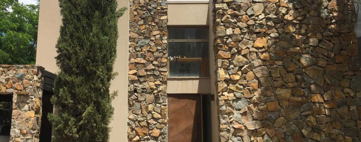 Foto principal de Hermosa Casa Chacras de Coria - Piscina y Montaña en Chacras de Coria