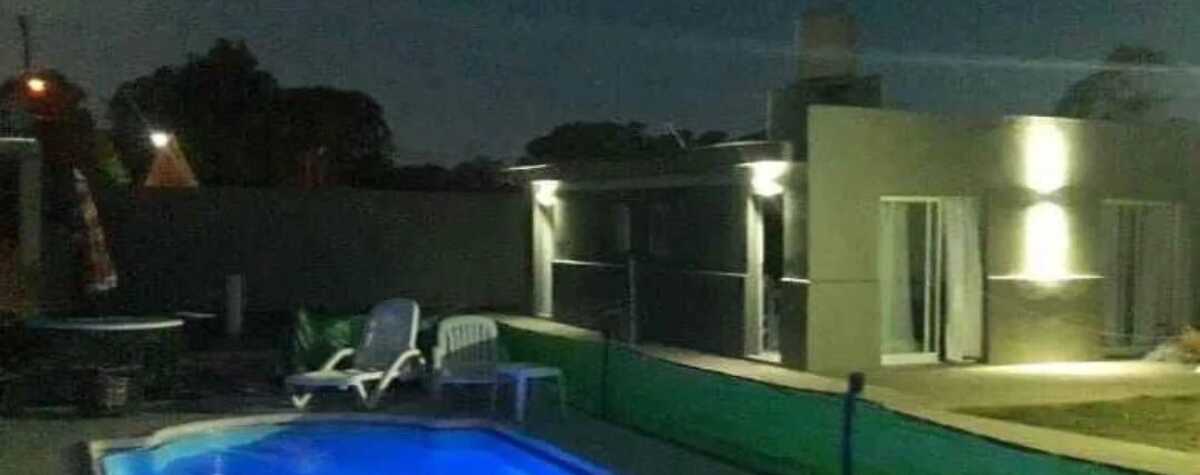 Foto principal de Tierradediosmdq en Mar Del Plata