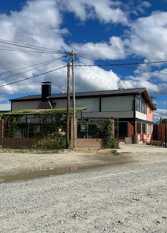 Foto 3 de la galería de Big Hostel y Departamentos en El Bolsón