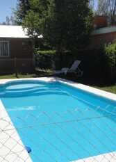 Foto 4 de Intimayu Cabañas en Villa Ciudad Parque