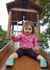 Foto 2 de la galería de Cabañas Sumaq Kay Sol & Rio en Los Reartes