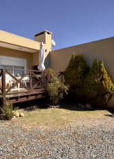 Foto 3 de la galería de Arroyo Suite House en Arroyo De Los Patos