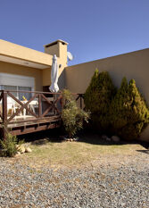 Foto 3 de la galería de Arroyo Suite House en Arroyo De Los Patos