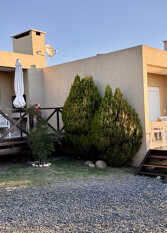 Foto 2 de la galería de Arroyo Suite House en Arroyo De Los Patos