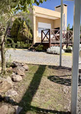 Foto 4 de Arroyo Suite House en Arroyo De Los Patos