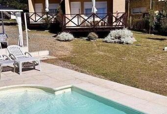 Foto 1 de la galería de Arroyo Suite House en Arroyo De Los Patos