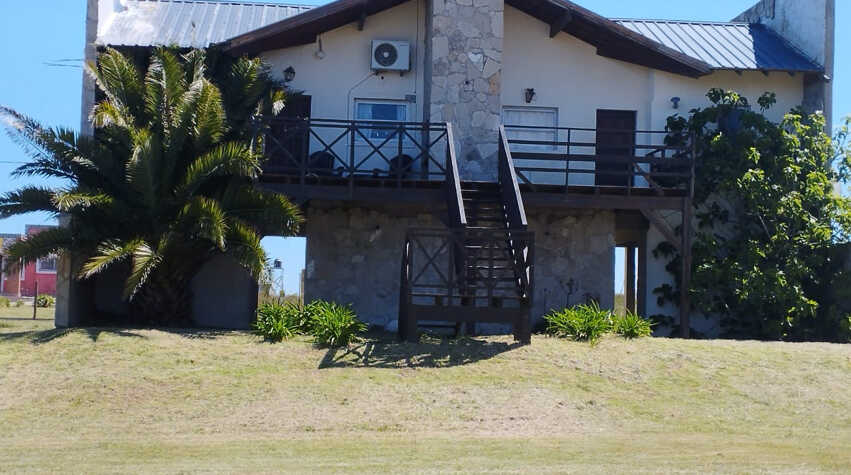 Foto principal de Duplex Paraiso en Miramar