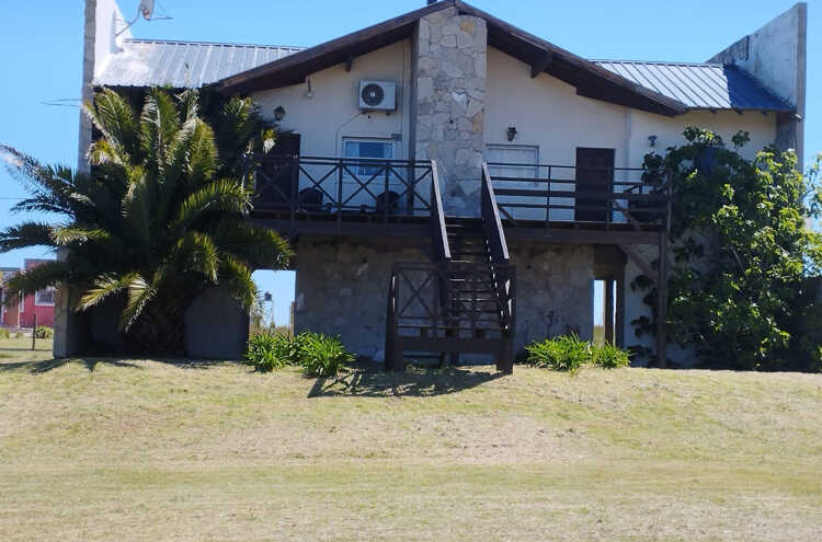 Foto principal de Duplex Paraiso en Miramar