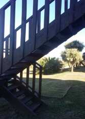 Foto 4 de Duplex Paraiso en Miramar