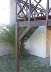 Foto 2 de la galería de Duplex Paraiso en Miramar