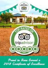 Foto 3 de la galería de EL ORIGEN, Tus Cabañas en Colón Entre Ríos en Colón