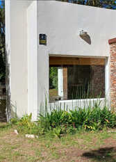 Foto 4 de Casa agosto en Mar De Las Pampas