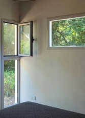 Foto 2 de la galería de Casa agosto en Mar De Las Pampas