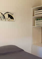 Foto 3 de la galería de Casa agosto en Mar De Las Pampas