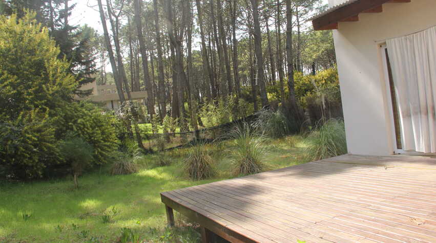 Foto principal de Casa agosto en Mar De Las Pampas